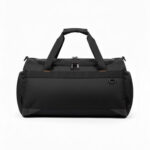 ENCORE SPORTS BAGS (GYM BAGS)  45CM WITH SHOES COMPARTMENT - Image 4