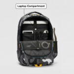 ENCORE LAPTOP BAGS G-18 (18inch) - Image 4