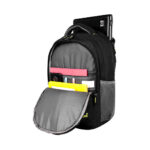 ENCORE LAPTOP BACKPACK 15 INCH (G-02) - Image 4