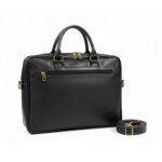 ENCORE EXECUTIVE BAGS- Black (P4) - Image 6