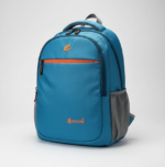 ENCORE LAPTOP BAGS G-21 (16inch)