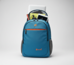 ENCORE LAPTOP BAGS G-21 (16inch) - Image 3