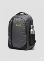 ENCORE LAPTOP BAGS G-03 (17inch)