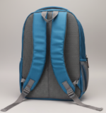 ENCORE LAPTOP BAGS G-21 (16inch) - Image 4