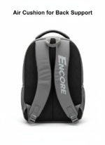 ENCORE LAPTOP BAGS G-03 (17inch) - Image 3