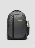 ENCORE LAPTOP BAGS G-03 (17inch) - Image 2