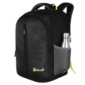 ENCORE LAPTOP BACKPACK 15 INCH (G-02)