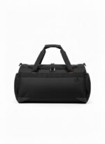 ENCORE SPORTS BAGS (GYM BAGS)  45CM WITH SHOES COMPARTMENT - Image 4