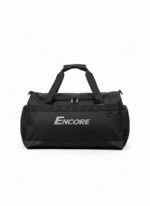 ENCORE SPORTS BAGS (GYM BAGS)  45CM WITH SHOES COMPARTMENT - Image 2