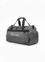 ENCORE SPORTS BAGS (GYM BAGS)  55CM WITH SHOES COMPARTMENT