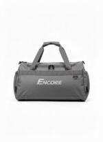 ENCORE SPORTS BAGS (GYM BAGS)  55CM WITH SHOES COMPARTMENT - Image 2