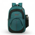 ENCORE LAPTOP BAGS- 2500 (19inch)