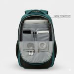 ENCORE LAPTOP BAGS- 2500 (19inch) - Image 3