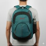 ENCORE LAPTOP BAGS- 2500 (19inch) - Image 5