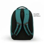ENCORE LAPTOP BAGS- 2500 (19inch) - Image 2