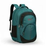 ENCORE LAPTOP BAGS- 2500 (19inch) - Image 4