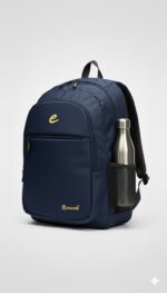 ENCORE LAPTOP BAGS G-21 (16inch) - Image 4