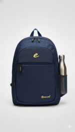ENCORE LAPTOP BAGS G-21 (16inch)