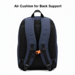 ENCORE LAPTOP BAGS G-21 (16inch) - Image 2