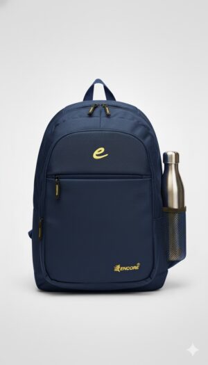 ENCORE LAPTOP BAGS G-21 (16inch)