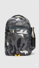 ENCORE LAPTOP BAGS G-18 (18inch) - Image 2