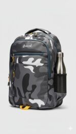 ENCORE LAPTOP BAGS G-18 (18inch)