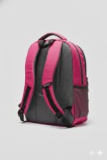 ENCORE LAPTOP BAGS 904 (16inch)  WITH LAPTOP COMPARTMENT - Image 3