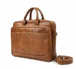 ENCORE EXECUTIVE BAGS-Tan (P4)