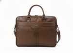 ENCORE EXECUTIVE BAGS-TUSCANY PU LEATHER (P1) - Image 2