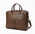 ENCORE EXECUTIVE BAGS-TUSCANY PU LEATHER (P1)