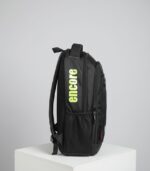 ENCORE (G24) LAPTOP BACKPACK 17INCH BLACK -22LTR - Image 4