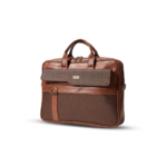 ENCORE EXECUTIVE BAGS PU-LEATHER-200