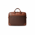 ENCORE EXECUTIVE BAGS PU-LEATHER-200 - Image 5