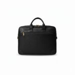 ENCORE EXECUTIVE BAGS PU-LEATHER-100 - Image 5