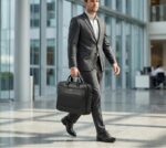 ENCORE EXECUTIVE BAGS PU-LEATHER-100 - Image 6