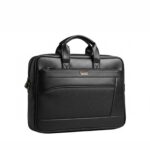 ENCORE EXECUTIVE BAGS PU-LEATHER-100