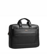 ENCORE EXECUTIVE BAGS PU-LEATHER-100