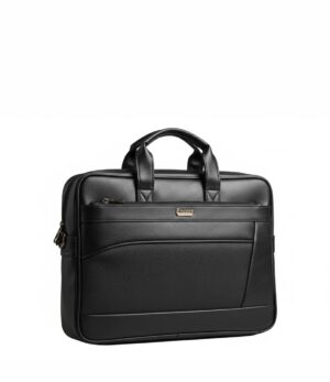 ENCORE EXECUTIVE BAGS PU-LEATHER-100