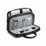 ENCORE EXECUTIVE BAGS PU-LEATHER-100 - Image 2