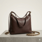 ENCORE LADIES HANDBAG 02 - Convertible – Shoulder to Backpack