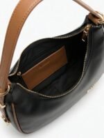 ENCORE- Classic Curve Ladies bags (MIDNIGHT BLACK) - Image 2