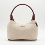 ENCORE- Ladies Grace bags– cocoa (Brown Strap)