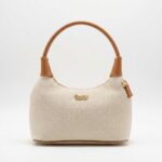 ENCORE- Ladies Grace bags– (Tan Strap)