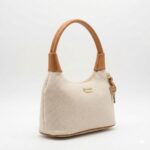 ENCORE- Ladies Grace bags– (Tan Strap) - Image 3