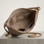 ENCORE LADIES HANDBAG 02 - Convertible – Shoulder to Backpack - Image 2