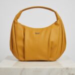 ENCORE ladies handbags - Aurelia Hobo Bag - Image 5