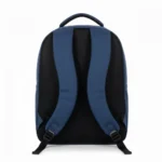 ENCORE LAPTOP BACKPACK-19 INCH - (BLUE) - (G-07) - Image 5