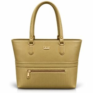 ENCORE | Executive HANDBAG | LB -02 ( Beige)